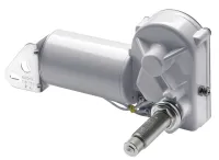 Vetus_ruitenwisser_motor