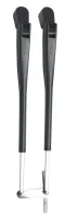 Vetus_ruitenwisserarm_parallel_308_393mm_VE.RWAD_A