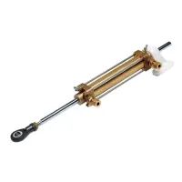 Vetus_stuurcilinder_30Kgm__8mm_leiding_type__MTC3008_1