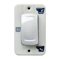 Vetus_toiletschakelaar_voor_T_serie_toilet_VE.TMWBS.B