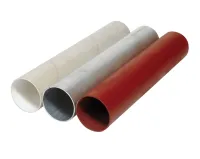 Vetus_Boegschroeftunnels_BOWTHRUSTERS