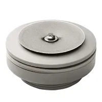 vetus_vacuum_ventiel_VRF56A