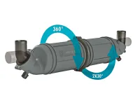 Vetus_waterlock_75mm_10liter_NLPH75