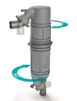 Vetus_Waterlock_Geluidsdemper_NLPG