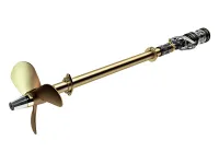 STERNGEAR_RENDER