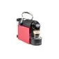 ViaMondo_Koffiecupmachine_Robusto_Copo_1