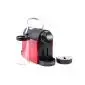 ViaMondo_Koffiecupmachine_Robusto_Copo_2