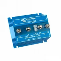 ARG100301000R_Victron_Argodiode_100_3AC_3Accu_8217_s_100A