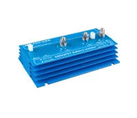 Victron_ARG200201020_Argofet_200_2_2accu_8217_s_200A_3