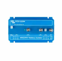 Victron_ARG200201020_Argofet_200_2_2accu_8217_s_200A_4