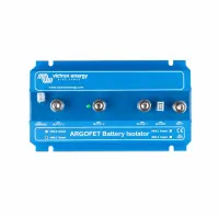 Victron_ARG100301020_Argofet_100_3_3accu_8217_s_100A_4