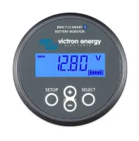 Victron_BMV_712_Smart_voorkant