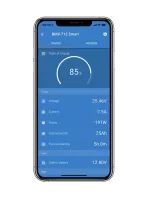 Victron_BMV_712_Smart_telefoon