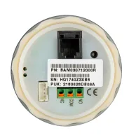 Victron_BMV_712_Smart_achterkant