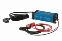 Victron_Acculader_12_30_3_DJ.bpc123023002.A
