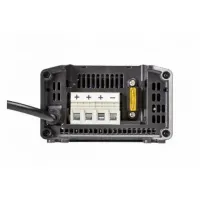 Victron_Blue_Smart_Acculader_12_30_3_BPC123048002_A_1
