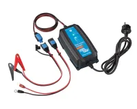 Victron_Blue_Smart_IP65_Acculader_12Volt_10A_Compleet