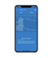 Victron_Blue_Smart_IP65_Acculader_12Volt_10A_App
