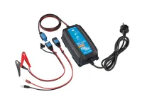 Victron_Blue_Smart_IP65_acculader_24volt_8_Ampere_1