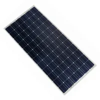 Victron_Bluesolar_zonnepaneel_monocrystallijn_185Watt