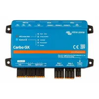 Victron_Cerbo_GX_MK2_