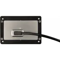 Victron_Cerbo_GX_Touch_50_1