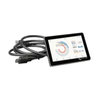 Victron_Cerbo_GX_Touch_50_3