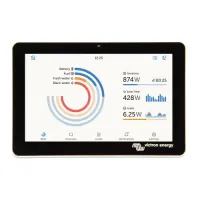 Victron_Cerbo_GX_Touch_50_4