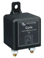 Cyrix_ct_12_24V_120A_Scheidingsrelais_DJ.cirix.A