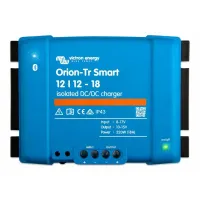 Victron_Orion_Tr_Isolated_Dc_Dc_charger