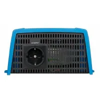 Victron_Phoenix_12_1200_omvormer_12volt_1200Watt__1