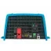 Victron_Phoenix_12_1200_omvormer_12volt_1200Watt__2