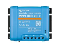 Victron_SmartSolar_MPPT_100_20_bovenzijde
