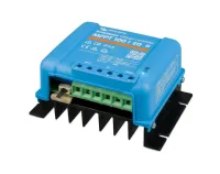 Victron_SmartSolar_MPPT_100_20_rechts