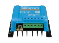 Victron_SmartSolar_MPPT_100_20_voorkant