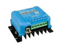 Victron_SmartSolar_MPPT_100_20_links