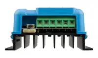 Victron_SmartSolar_MPPT_100_20_aansluiting