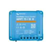 Victron_SmartSolar_MPPT_laadstroomregelaar_charger_75_10__12_24V_