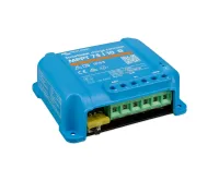 Victron_SmartSolar_MPPT_laadstroomregelaar_charger_75_10__12_24V__1