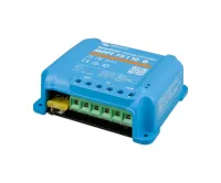 Victron_SmartSolar_MPPT_laadstroomregelaar_charger_75_10__12_24V__2
