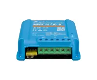 Victron_SmartSolar_MPPT_laadstroomregelaar_charger_75_10__12_24V__3