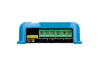 Victron_SmartSolar_MPPT_laadstroomregelaar_charger_75_10__12_24V__4