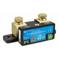 Victron_Smartshunt_500A_50mV_1