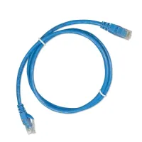 Victron_UTP_RJ45_communicatiekabel_3_meter_1