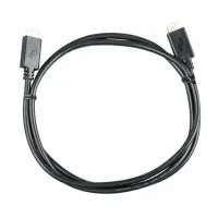Victron_VE_direct_kabel_10_meter