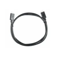 Victron_VE_direct_kabel_1_8_meter