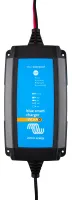 Victron_smart_IP65_acculader_12V_25A