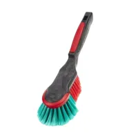 Vikan_Handborstel_zacht_rood_groen_3