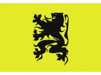 Vlaamse_Leeuw.cdr
