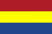 Vlaardingse_vlag___vlag_van_Vlaardingen_20x30cm